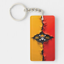 Keytag
