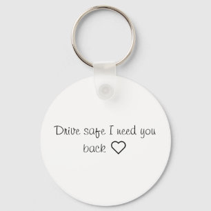 KEYTAGS  KEYCHAIN