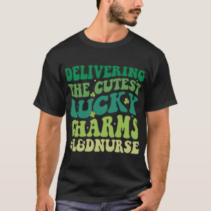 Keywords: Happy Valentine's Day, Gnomes, Leopard,  T-Shirt