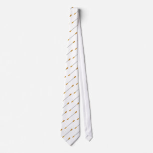 KFAC!  paddle, paddle, paddle, paddle, paddle... Tie