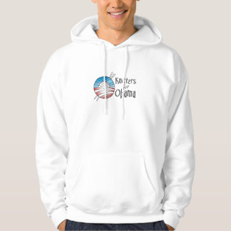KFO Hooded Sweatshirt