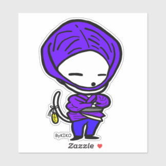 KhabullyMouse Nezokozo