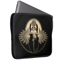 Kherpi God of the Rising Sun,scarab beetle.