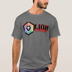 KHS GRaphic Design Tshirt