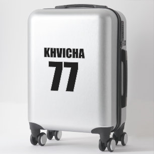 Khvicha Kvaratskhelia