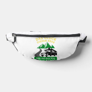 kianglechelj fanny pack