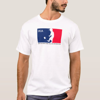 kick-the-can T-Shirt
