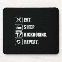 Kickboxing Muay Thai Martial Arts Tiger Sak Yant