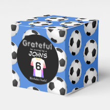 Kickstart the Celebration of 6th birthday