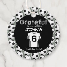 Kickstart the Celebration of 6th birthday