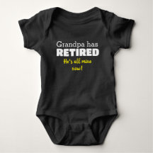 Kid and a retired grandpa