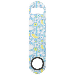kid background bar key