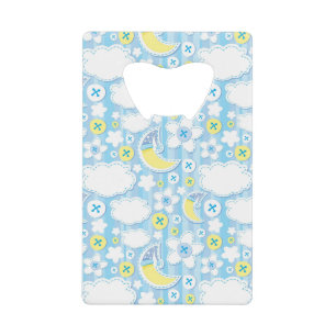 kid background wallet bottle opener