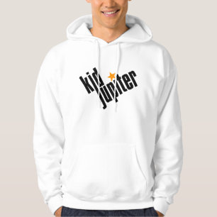 kid jup satellite hoodie