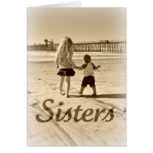 Kid Sisters
