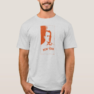 KId T-Shirt