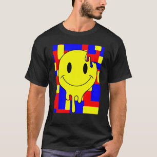 Kidcore Indie Aesthetic T-Shirt