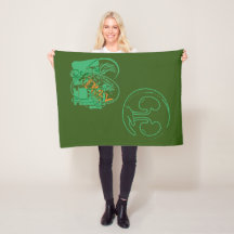 Kidney Dialysis Blanket