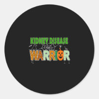 Kidney Disease Awareness