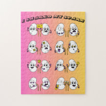 Kidney Organ Donation_Shared My Spare_11x14