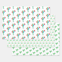 Kidney Transplant Colourful