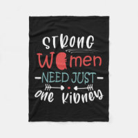 Kidney Transplant Surgery Kidney Donor Kidney Dise