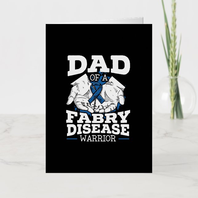 Kidney Transplant Survivor Organ Recipient Foil Greeting Card (Front)