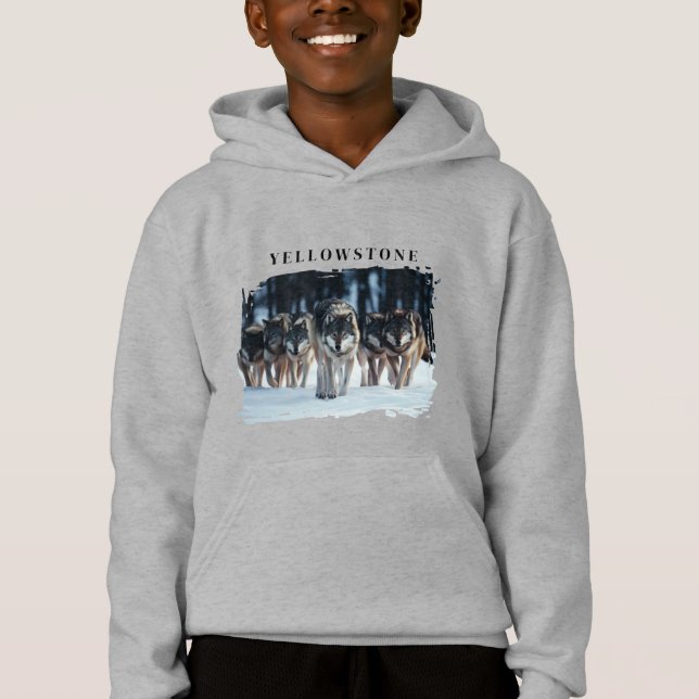 Kids (Front)