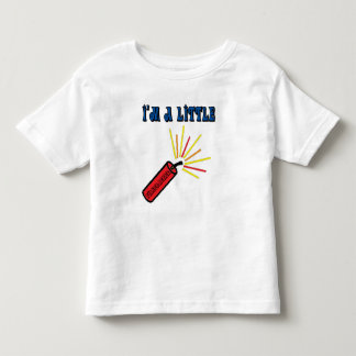 Kids 4th of July T-shirts