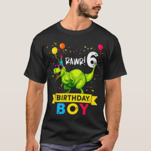 funny cute dinosaur toddler shirt adorable dinosaur lover tshirt for boys girls,dino birthday PALEONTOLOGIST in training-Infant Fine Tee