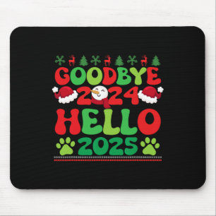 Kids Adults Good Mouse Pad