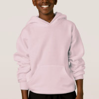 Kid's Alien Hoodie Jacket Alien Hooded Jacket