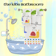 Kids Animal Themed Drawings