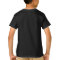 Kids' Apparel