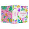 Kids Art Children's Artwork Artist Keepsake