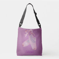 Kids Ballet Dance Personalized