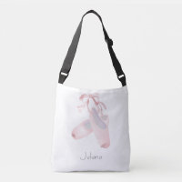 Kids Ballet Dance Personalized