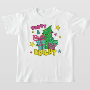Kids' Basic T-Shirt