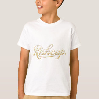 Kids' Basic T-Shirt