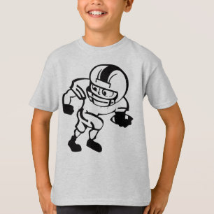 Kids' Basic T-Shirt