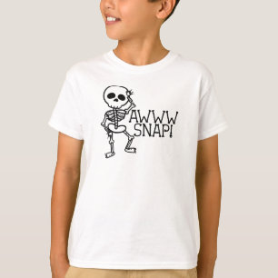 Kids' Basic T-Shirt