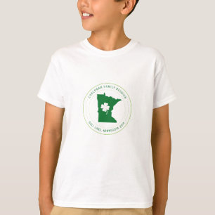 Kids' Basic T-Shirt