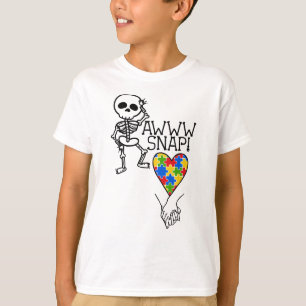 Kids' Basic T-Shirt