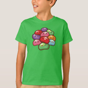 Kids' Basic T-Shirt