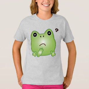 Kids' Basic T-Shirt