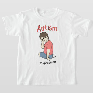 Kids' Basic T-Shirt