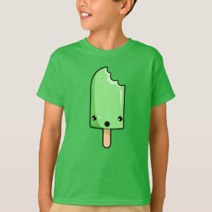 Kids' Basic T-Shirt