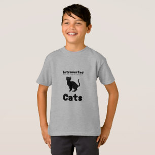 Kids' Basic T-Shirt