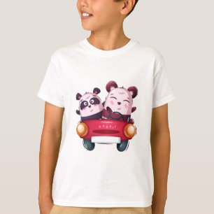 : Kids' Basic T-Shirts: A Great Value T-Shirt