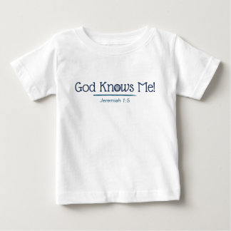 Kid's BFI Shirt